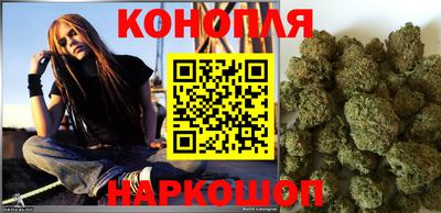 ГАЛЛЮЦИНОГЕННЫЕ ГРИБЫ Свободный