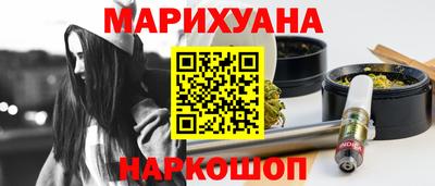 ГАЛЛЮЦИНОГЕННЫЕ ГРИБЫ Свободный