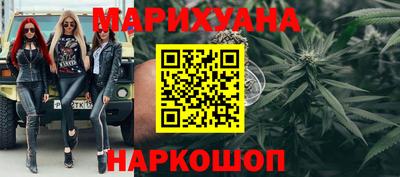 a pvp Севастополь