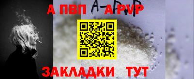 ГАЛЛЮЦИНОГЕННЫЕ ГРИБЫ Свободный
