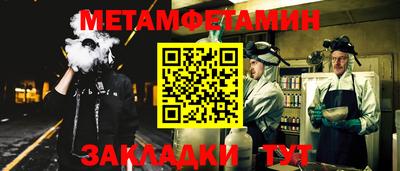 ГАЛЛЮЦИНОГЕННЫЕ ГРИБЫ Свободный