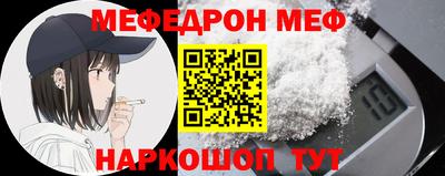 ГАЛЛЮЦИНОГЕННЫЕ ГРИБЫ Свободный