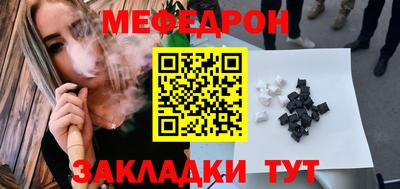 ГАЛЛЮЦИНОГЕННЫЕ ГРИБЫ Свободный